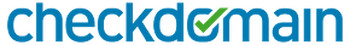 www.checkdomain.de/?utm_source=checkdomain&utm_medium=standby&utm_campaign=www.skyinnovation.de